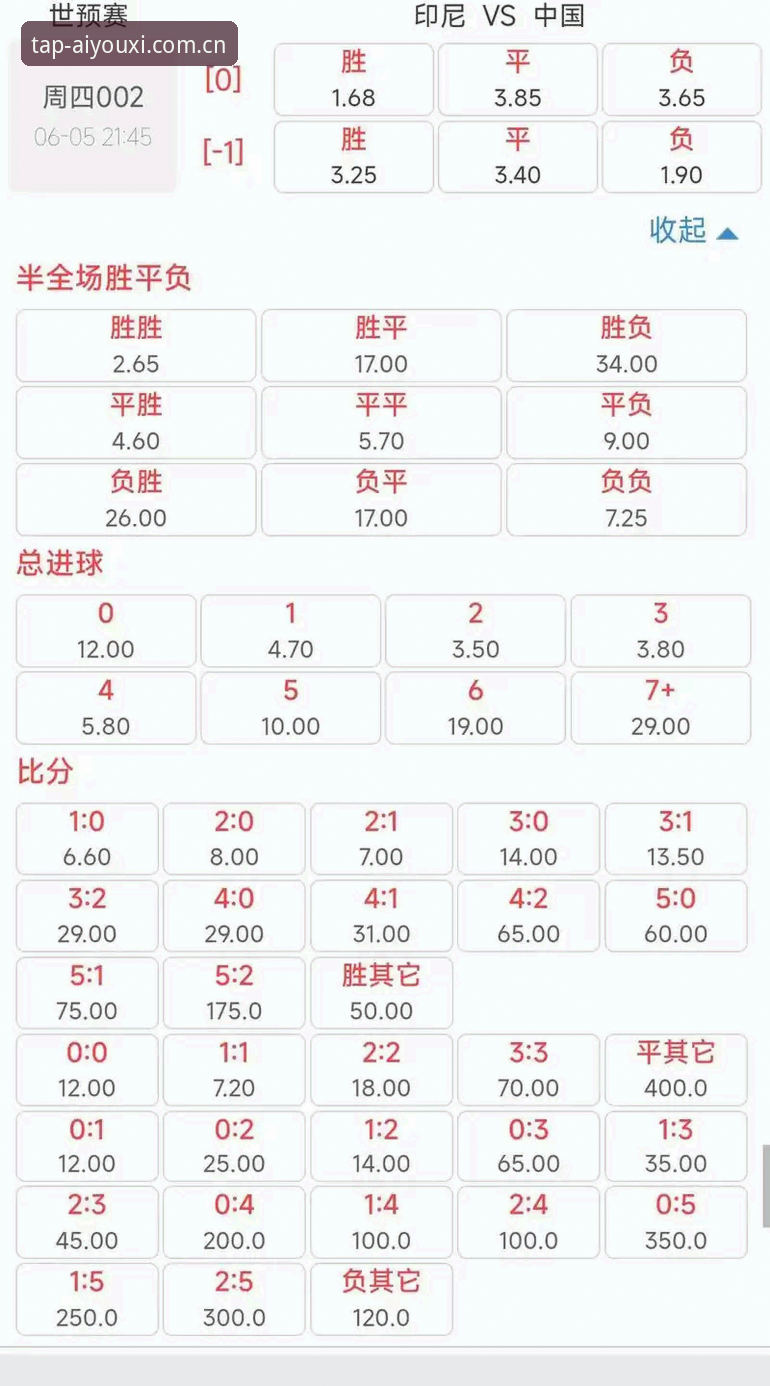 爱游戏官方主站足球临场赔率 揭秘爱游戏官方主站足球临场赔率:从数据迷雾到博弈真相