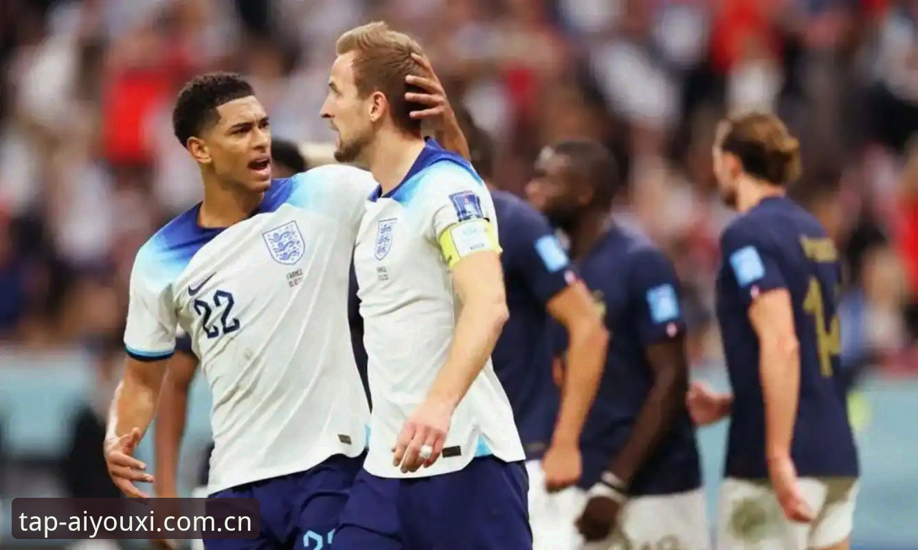 爱游戏官网注册流程安全吗 英格兰世界杯首发名单解读:图赫尔的选择困难症与14人轮换攻略