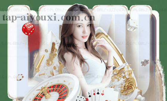 精准数据，驱动智慧决策
